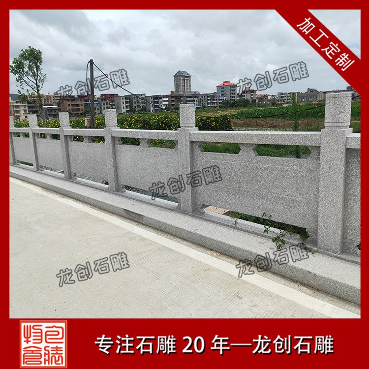 ?23?&nbsp;¤??3?&nbsp;?????&nbsp;·???