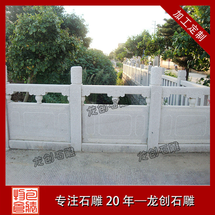 ??3é????¤?&nbsp;???????