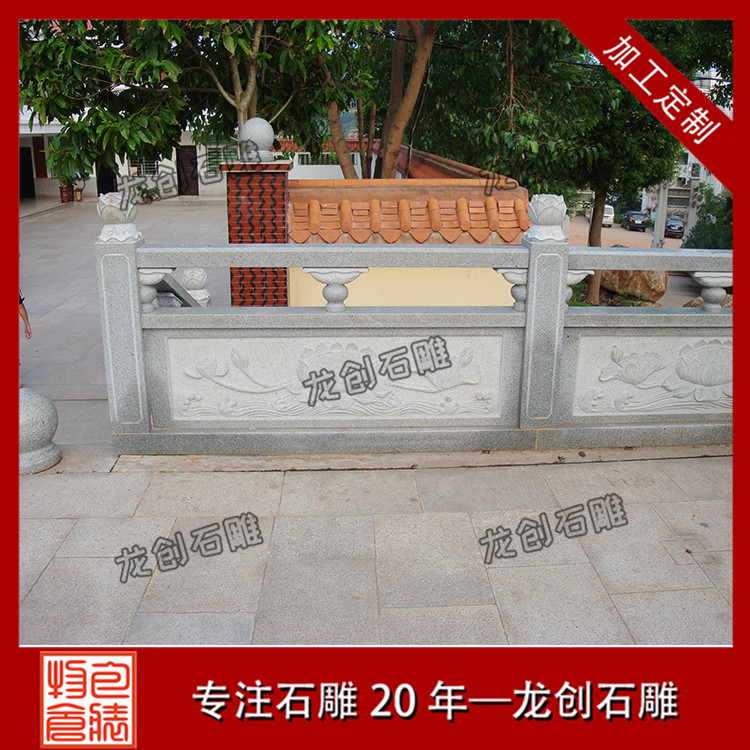 ??3é???&nbsp;?????&nbsp;?????&nbsp;·????????????