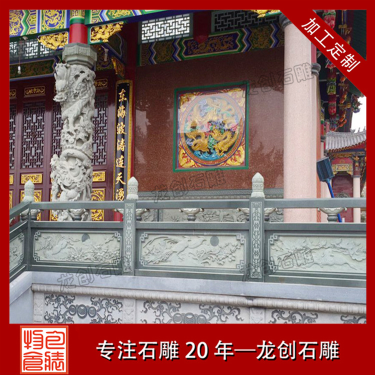 ??3é??é????3?&nbsp;??????????