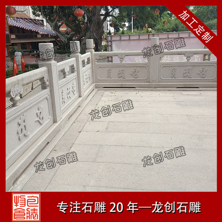 ??3?&nbsp;??????¤?&nbsp;???????????&nbsp;·???