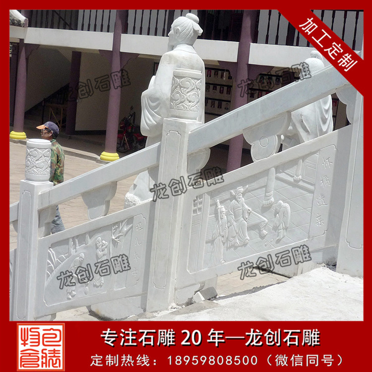 ????·??±?????????3?&nbsp;???? ?±????????&nbsp;???? ?±?????????¤?&nbsp;????è￡?