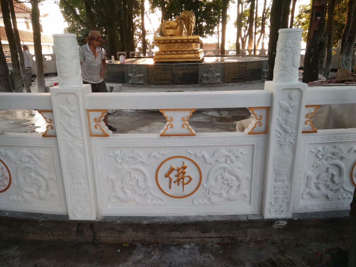 ??3é???±????????&nbsp;????