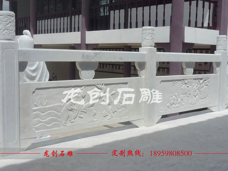 ?±????????&nbsp;????????±3?¤??°?é?± ?±?????????3é???&nbsp;??????·?&nbsp;?