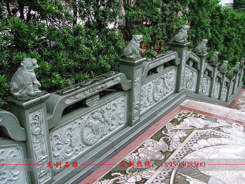 ????????3?&nbsp;???? ??3?&nbsp;????????????????