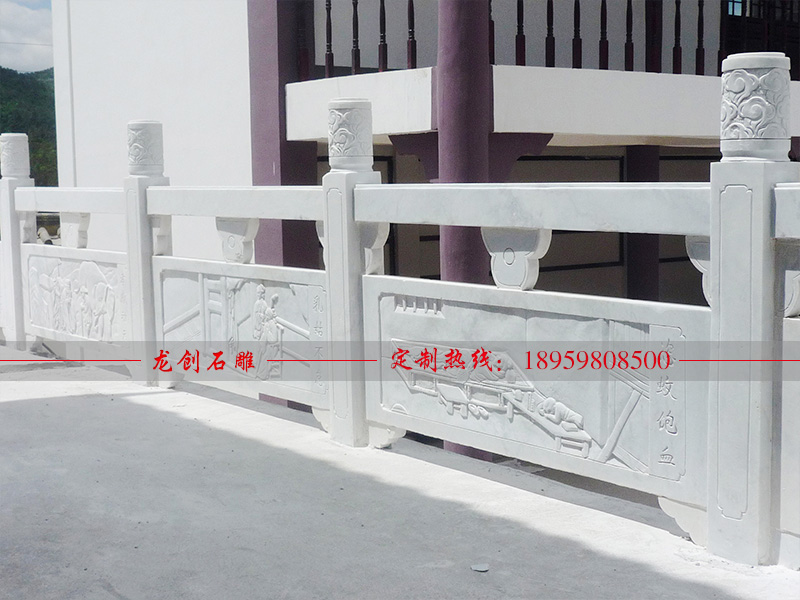 ??3é???±????????&nbsp;??????????