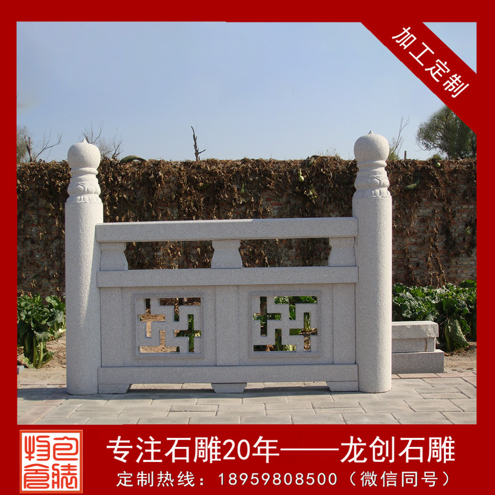 è?±?2??2??&nbsp;??????????