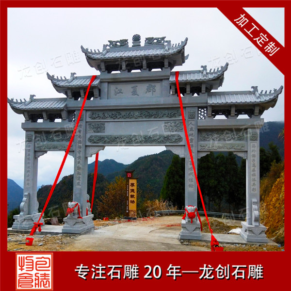 ???é?¨???????&nbsp;·?????????