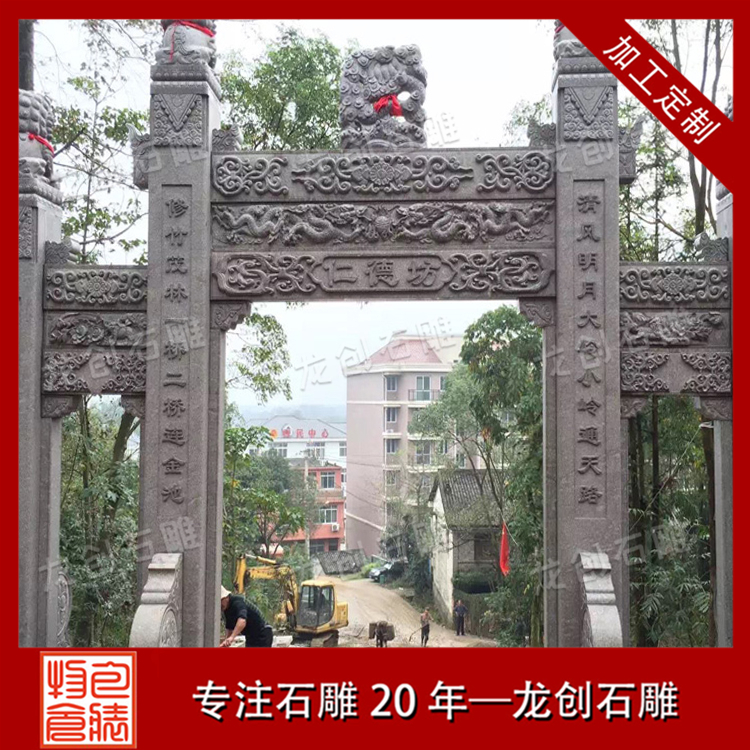 ??3???????&nbsp;·????????????