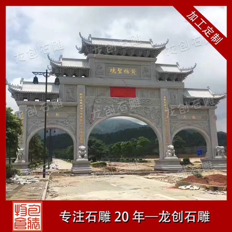 ??3é??????????????? ·????????????