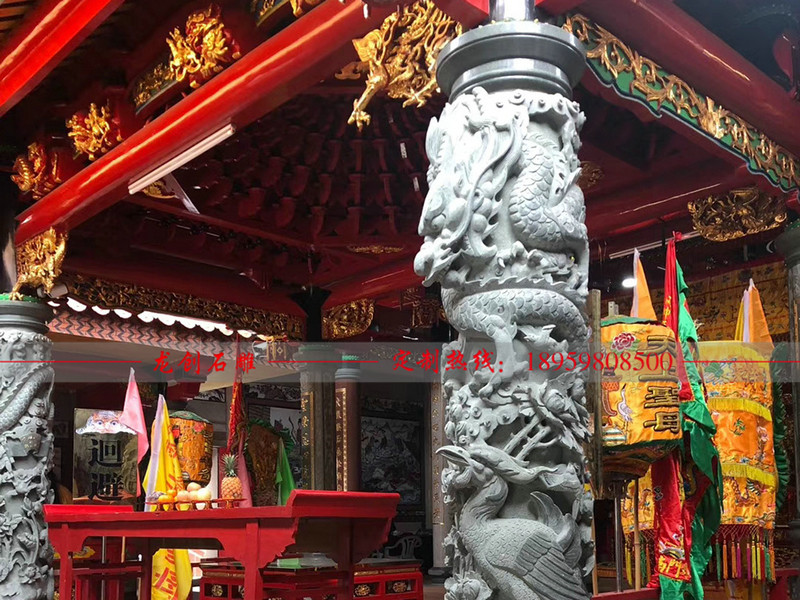 ?￥&nbsp;?&nbsp;???3é??é????±