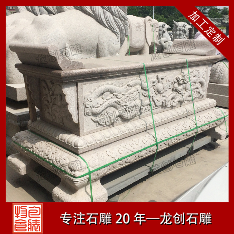 ??3é?????????????????? ·???