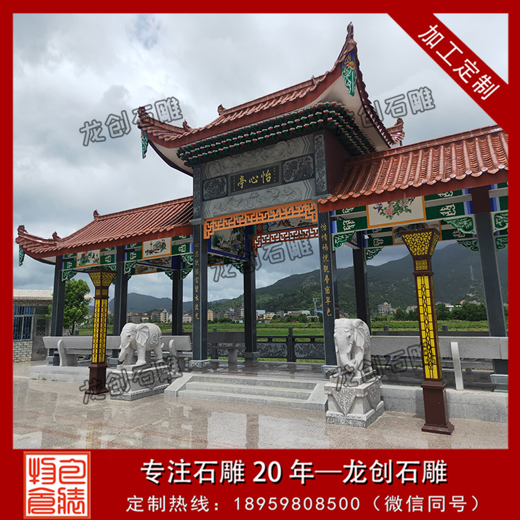 ??3é??????o-?&nbsp;·????????????