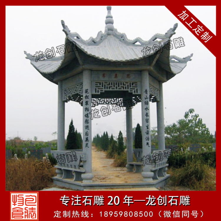 ??3é??????o-??????????&nbsp;·???