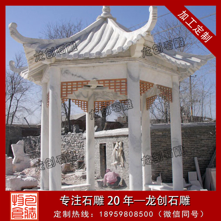 ??3é???o-?-???????????&nbsp;·???