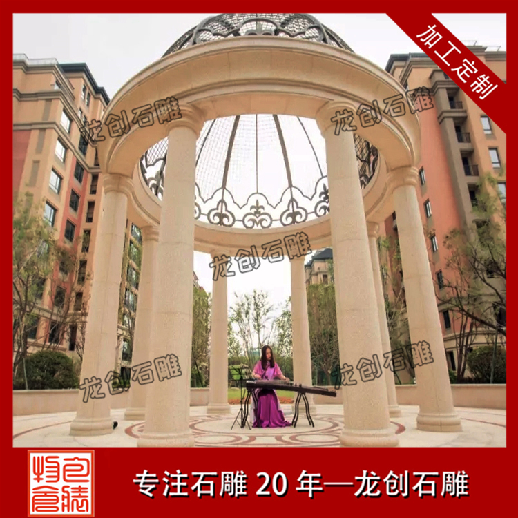 ??3????o-??????????&nbsp;·???