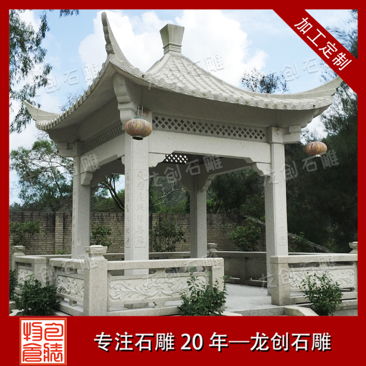 ??3???????o-?&nbsp;·????????????