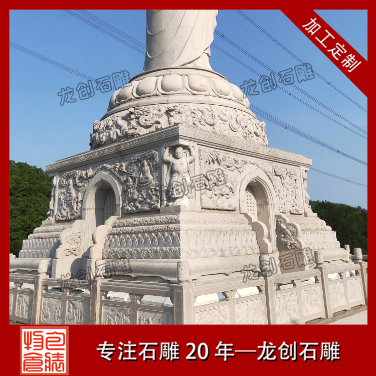 ??3é????3???? ·????????????