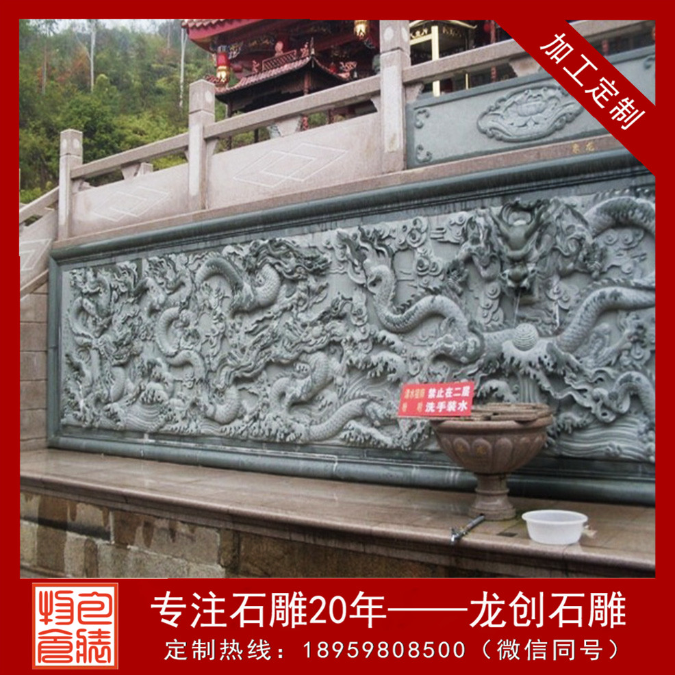 ??3é???μ?é???£????