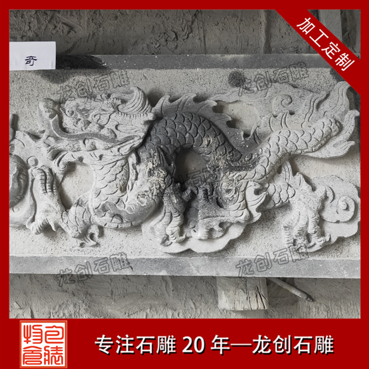 ??3é??é???μ?é???&nbsp;·????????????