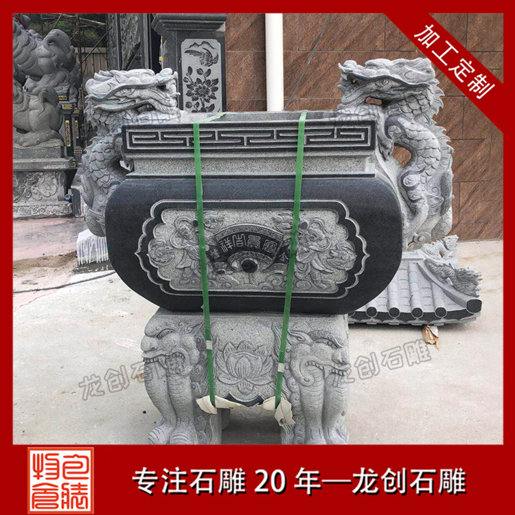 ??&nbsp;?????3é??é|?????&nbsp;·?????????