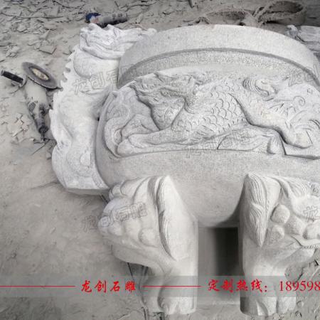 石頭香爐多少錢(qián) 石頭香爐價(jià)格
