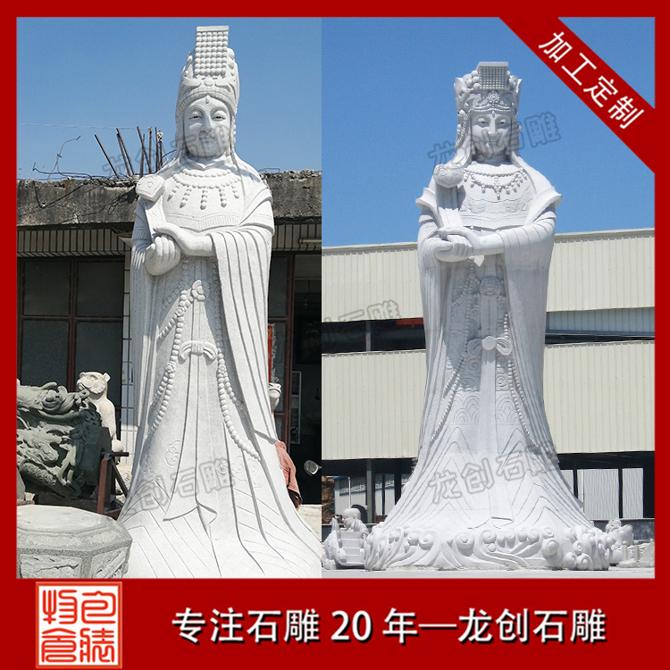 ??3é???|??¥???????