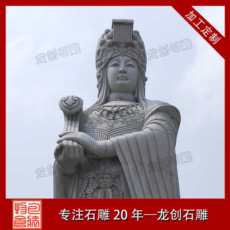 ?|??￥???3é???????????