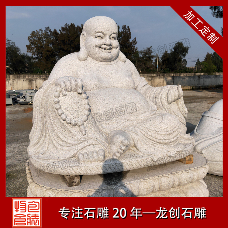 ??¥????????3é???????????