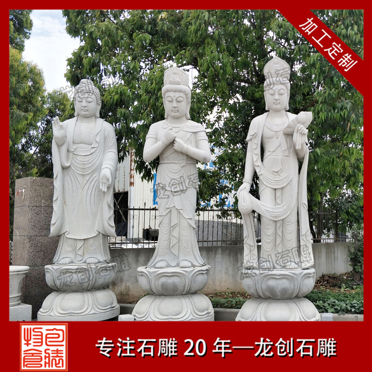 ??3é?????????????????? ·???