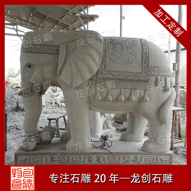 ??3é???¤§è±?????o?? ·?????????