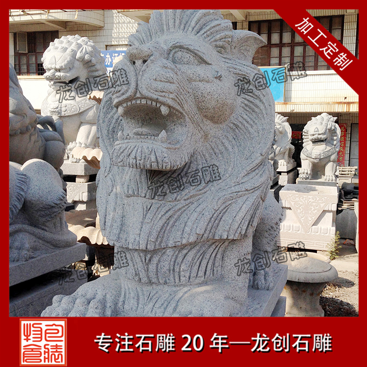 ??3é??????-???????????&nbsp;·???