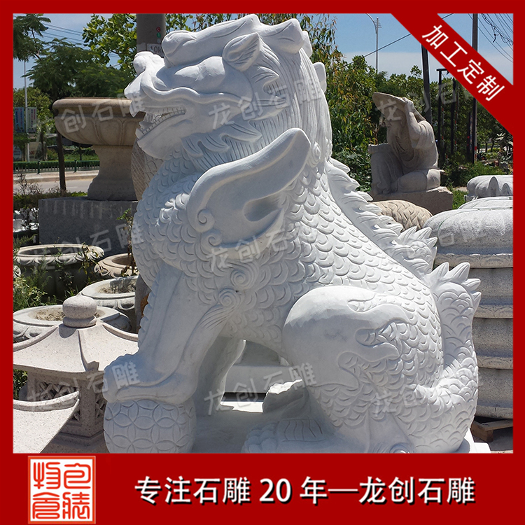 ??3é??è2?è2??&nbsp;·????????????