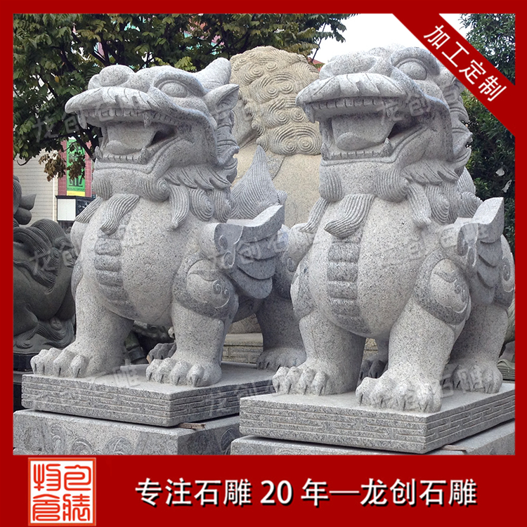 ??3?¤′è2?è2?? ·???