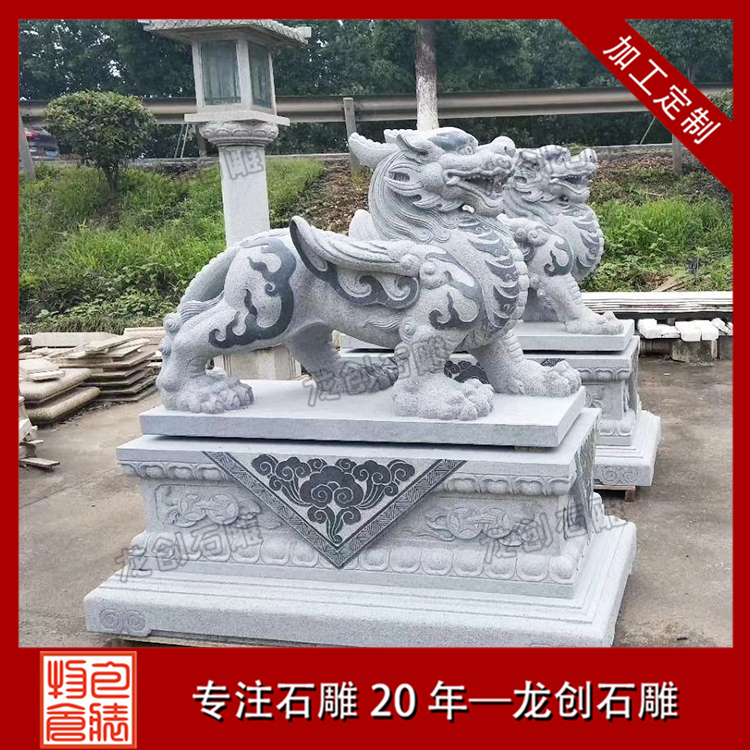 ??3?¤′è2?è2?? ·???