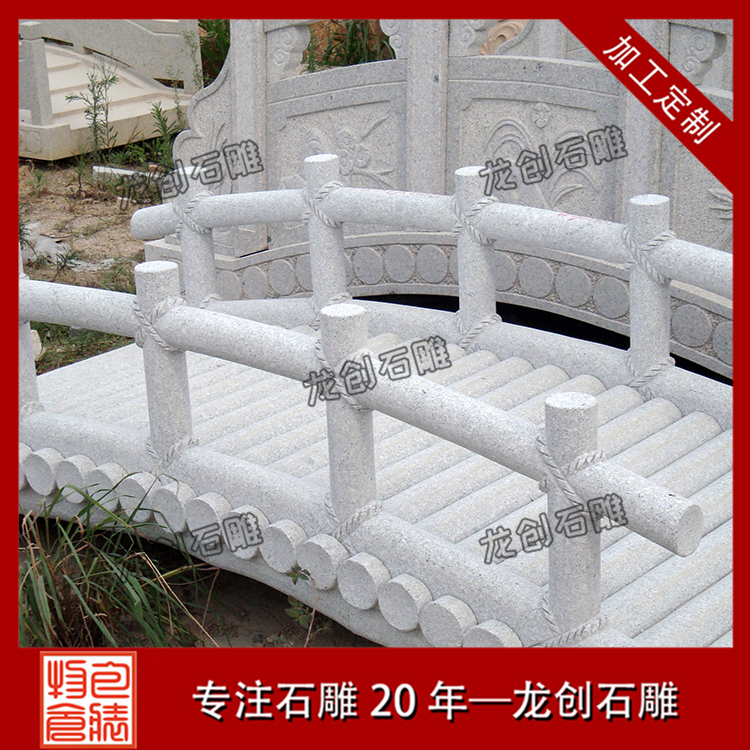 ?°???3??￥??3é????????????&nbsp;·???