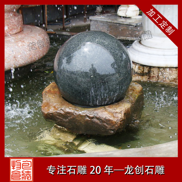 ????±???3???é￡??°′?????????????&nbsp;·???