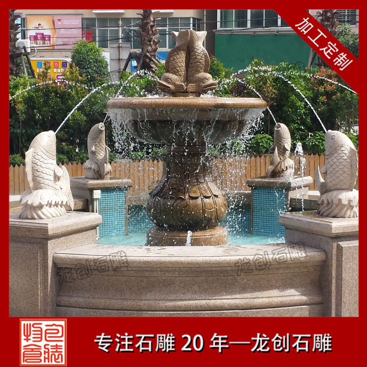 ????±???3é???°′é?μ??????????&nbsp;·???