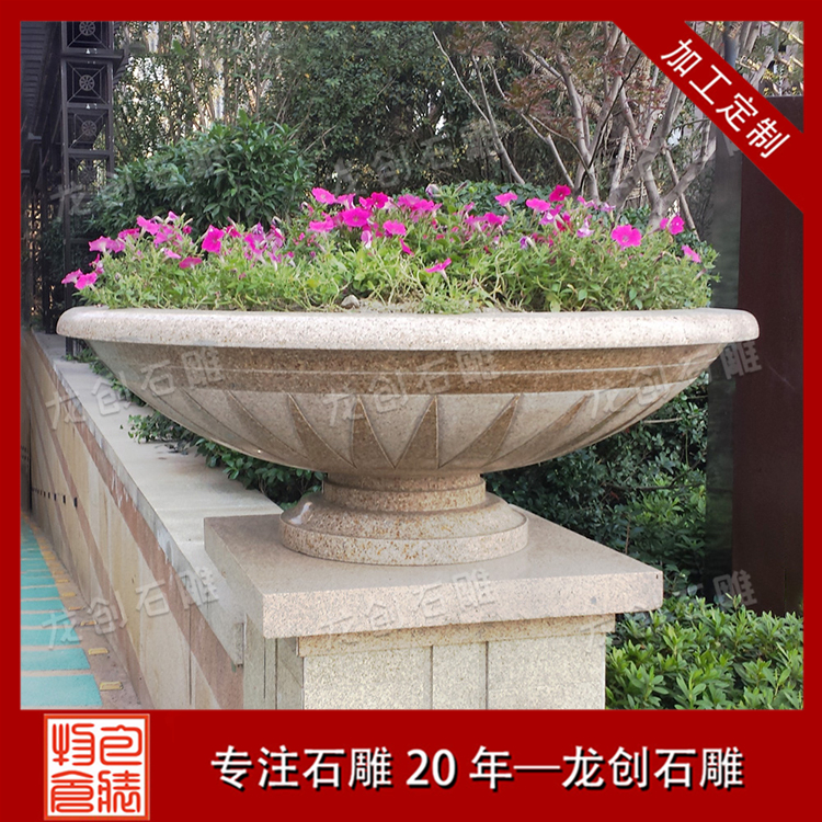 ??3é??è?±????&nbsp;·????????????