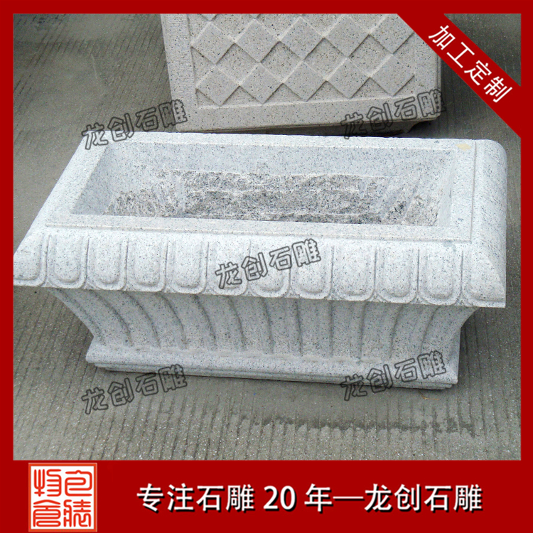 ????????3è?±???? ·????????????